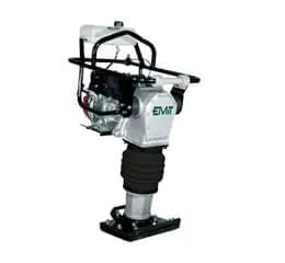 Compactador de Solo EP-CSG120